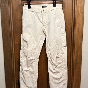 Arc'teryx Cronin Pant, Men's